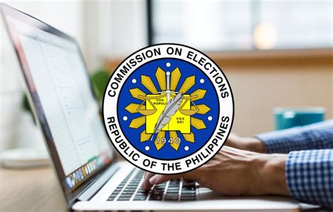 pasay comelec online registration